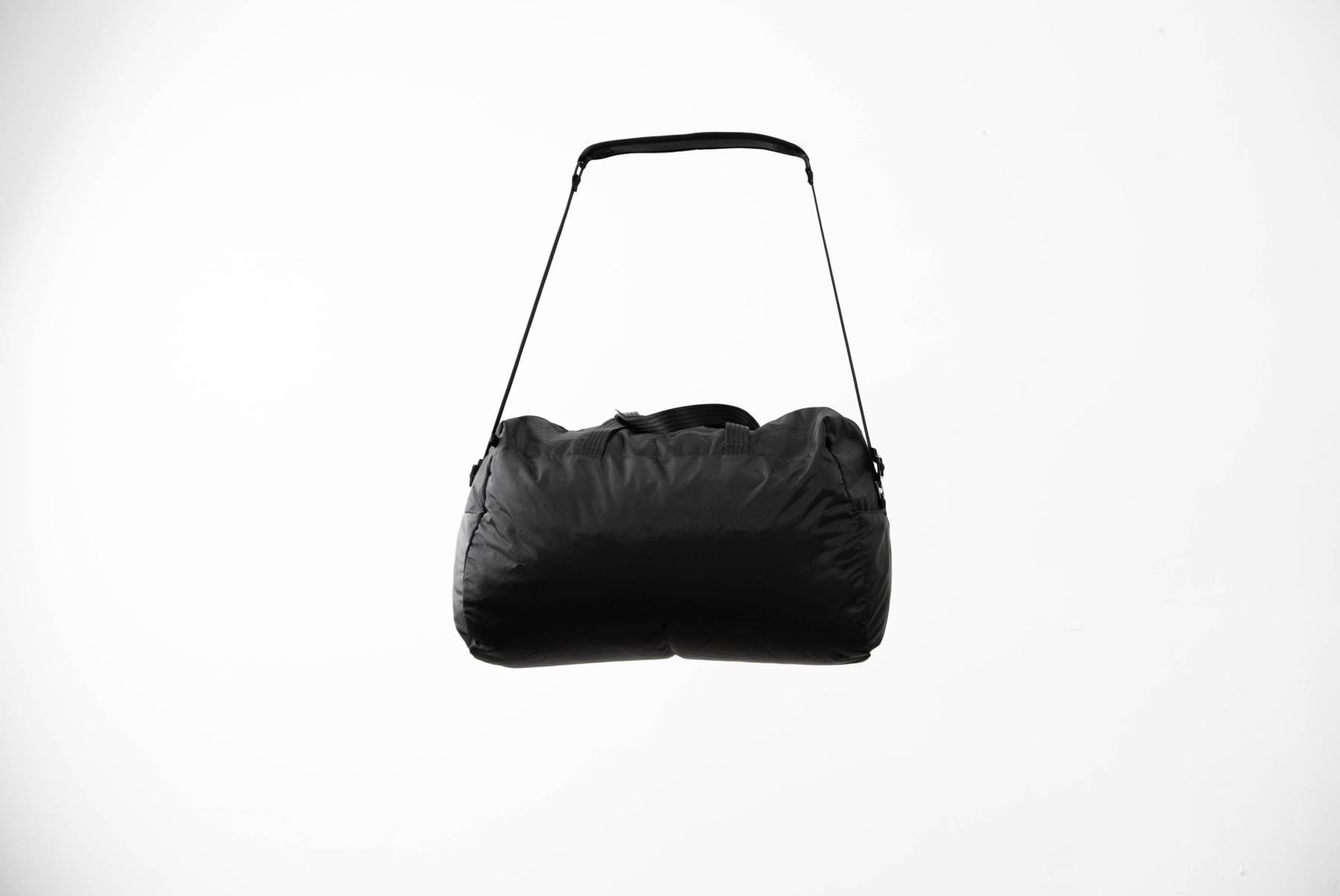 The Duff' 30L, photo 1