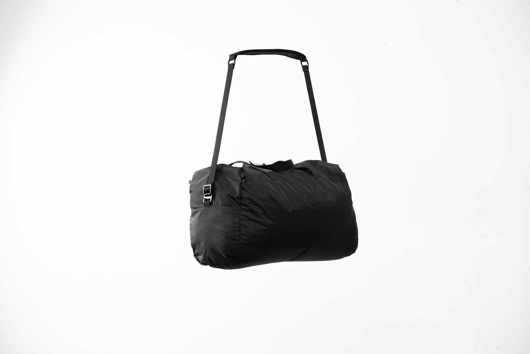 The Duff' 30L, photo 2